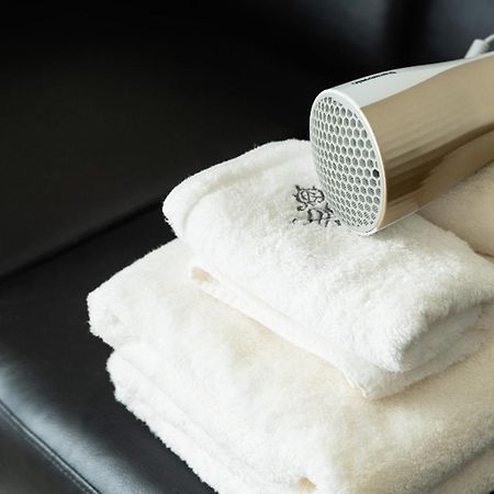 泉尾の家 Villa Osaka Ngoại thất bức ảnh