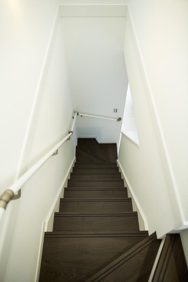 泉尾の家 Villa Osaka Ngoại thất bức ảnh